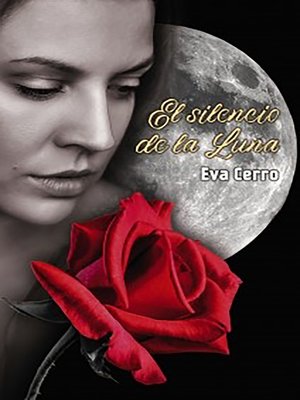 cover image of El Silencio de la Luna